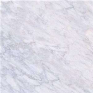 Blanco Huila Marble Tiles, Colombia White Marble