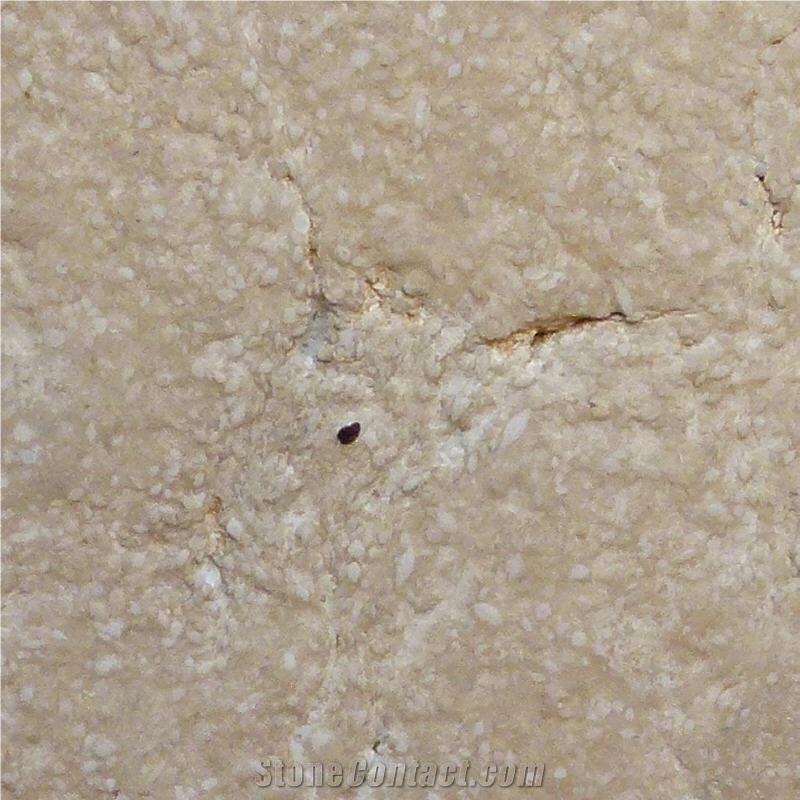 Colombia Perlato Limestone Tiles, Colombia Beige Limestone