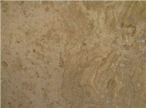 Crema Valle Marble Slabs & Tiles, Colombia Beige Marble
