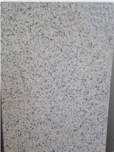 Diamond Red Granite Slabs Tiles Panel Wall Cladding Panel,Interior Walling Skirting Pattern