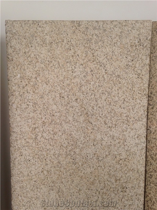 Diamond Red Granite Slabs Tiles Panel Wall Cladding Panel,Interior Walling Skirting Pattern