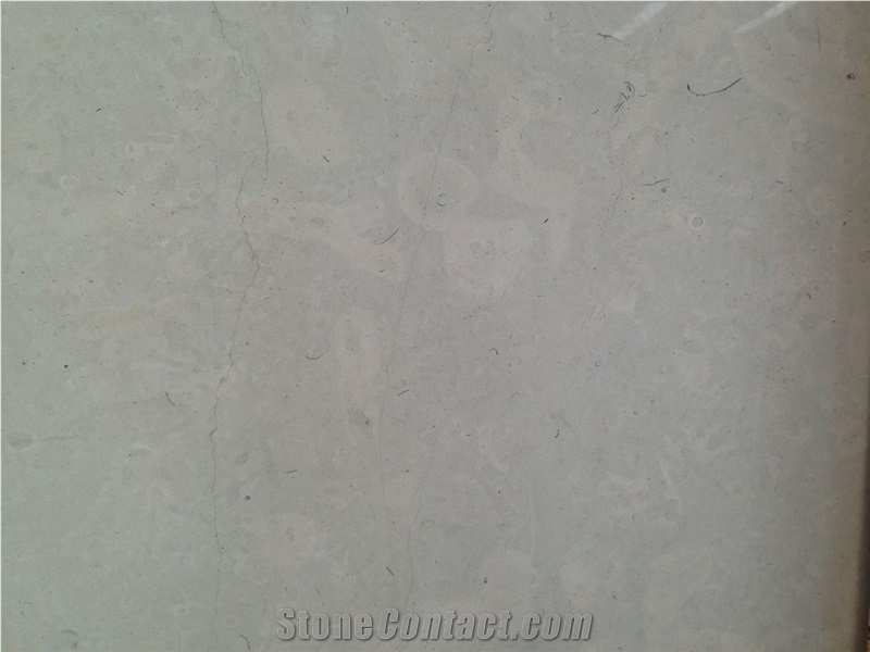 Polished French Grey Marble Slabs & Tiles, France Grey Marble