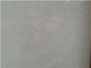 Polished French Grey Marble Slabs & Tiles, France Grey Marble