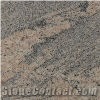 Colombo Juparana Granite Slabs & Tiles, Columbo Juprana Granite Slabs & Tiles