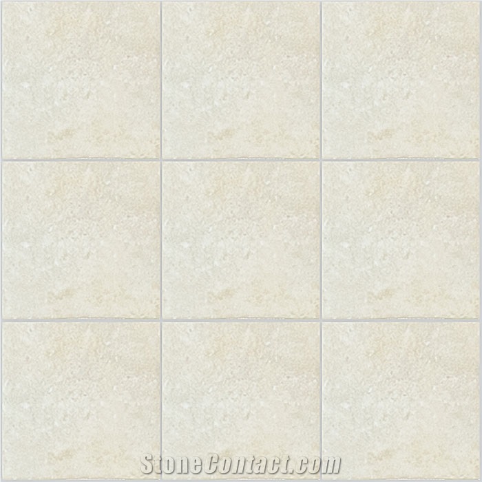 Malta Stone Honed Pavement, Patio Floor Tiles from Malta - StoneContact.com
