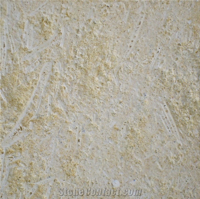 Malta Stone Honed Pavement, Patio Floor Tiles