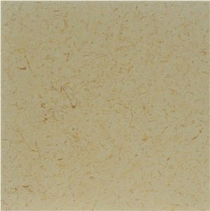 Carina Gold Limestone Slabs & Tiles