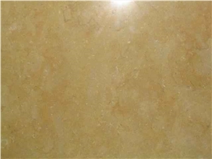 Jerusalem Gold Limestone Slabs & Tiles