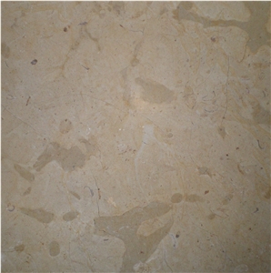 Jerusalem Yellow Limestone Tiles