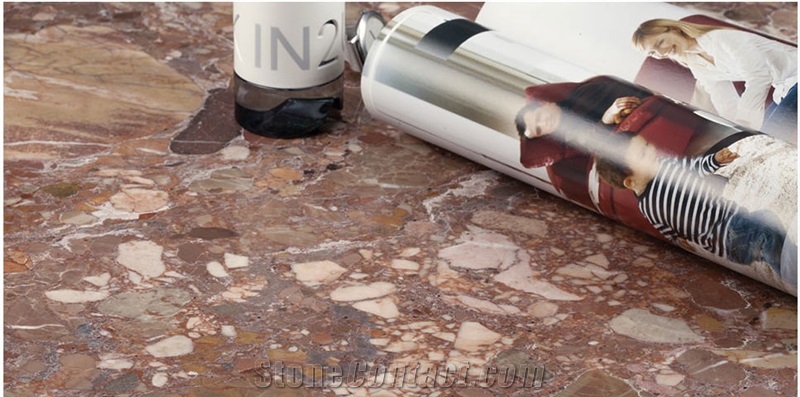 aerolite glue for marble