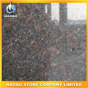 Adida Superior Granite Polishing Slabs, Granite Slabs