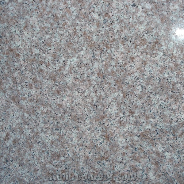 G687 Polishing Flooring Tiles for European Market, G687 Granite Slabs & Tiles