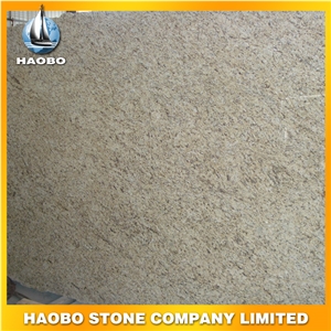 Glallo Oranmental Polishing Slabs for Construction, Glallo Oranmental Granite Slabs & Tiles