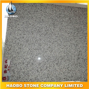 Guifei White Cheap Polishing Granite Slabs, Polishing Granite Slabs
