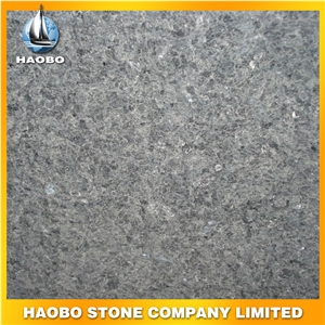 Ice Flower Blue High Class Polishing Tiles, Ice Flower Blue Granite Slabs & Tiles