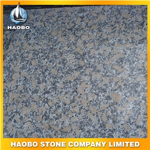 Wealth Golden High Quality Polishing Granite Slabs,India Yellow Granite