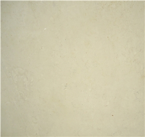 White Ivory (crema S), Lebanon Beige Limestone, Slabs, and Tiles