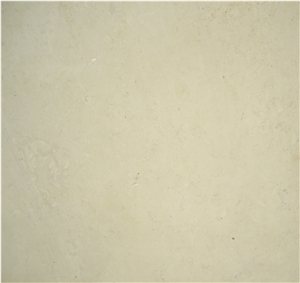 White Ivory (crema S), Lebanon Beige Limestone, Slabs, and Tiles
