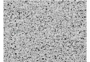 Bianco Cristal Granite Tiles, Spain White Granite