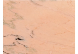 Rosa Portogallo Marble Tiles, Portugal Pink Marble