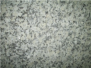 China Labradorite River Blue Granite Tile
