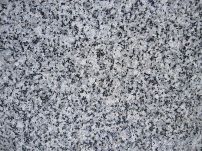 Arsa Grey Granite Slabs & Tiles,  floor covering tiles, walling tiles 