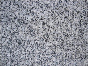 Arsa Grey Granite Slabs & Tiles,  floor covering tiles, walling tiles 