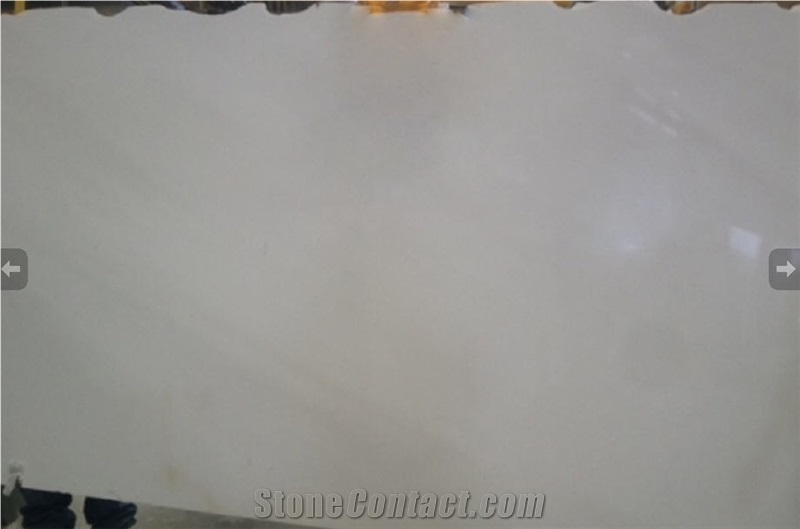 Bianco Sivec Marble Slabs, Sivec White A1 Marble Slabs & Tiles