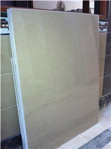 Micro Lime Stone Slabs, Verona Beige Limestone Slabs & Tiles
