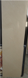 Pure Beige Cut to Size Slabs, Verona Beige Limestone Slabs & Tiles