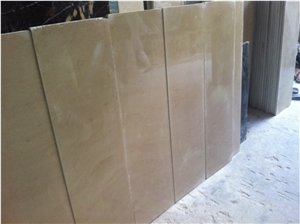Pure Beige Cut to Size Slabs, Verona Beige Limestone Slabs & Tiles
