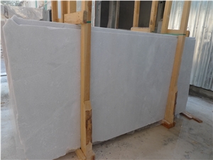 Milas Pearl Marble Slabs & Tiles