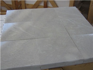 Milas Pearl Marble Slabs & Tiles