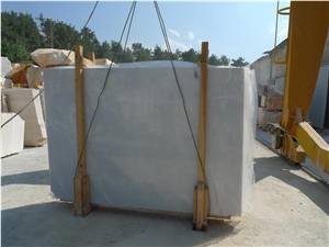 Milas Pearl Marble Slabs & Tiles