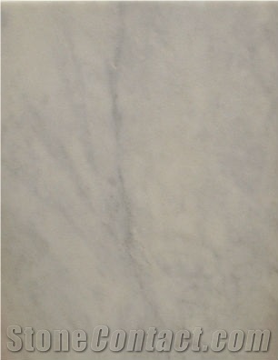 Mugla White Marble Slabs & Tiles