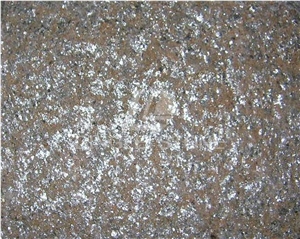 Rusty Quartzite Tile & Slab, China Rusty Quartzite