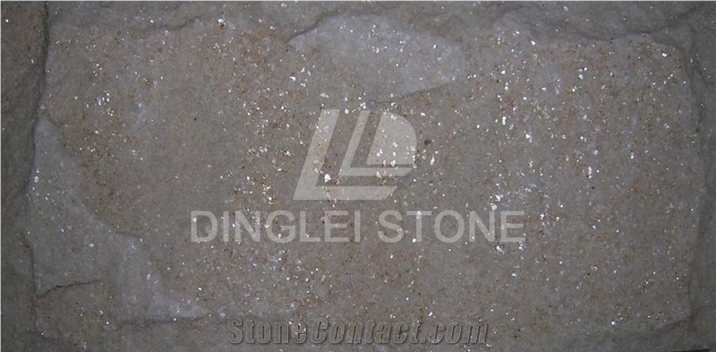 White Quartzite Tile & Slab, China White Quartzite
