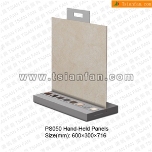 Ps050 Wood Florring Sample Board,Ceramic Tile Sample Board,Mdf Sample Board