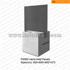Ps060 Wood Florring Sample Board,Ceramic Tile Sample Board,Mdf Sample Board