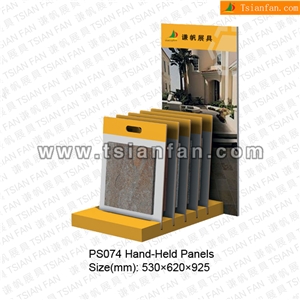 Ps074 Mdf Sample Board,Mosaic Sample Board,Ceramics Sample Boards,Tile Sample Boards