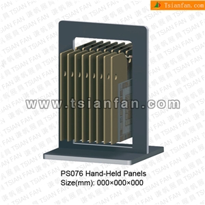 Ps076 Mdf Sample Boards, Tile Sample Boards,Tile Display Boards,Granite Display Boards