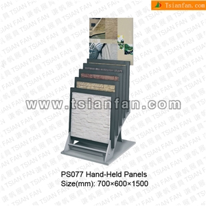 Ps077 Mdf Sample Boards, Tile Sample Boards,Tile Display Boards,Granite Display Boards