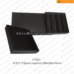 PY001 Plastic Sample Book, Acrylic Sample Book, Tile Sample Book