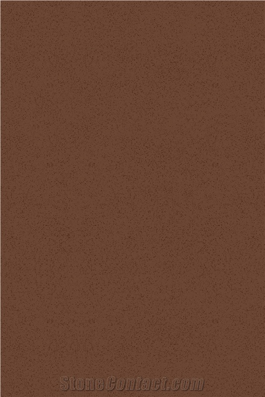 2005-chocolate Quartz Tiles