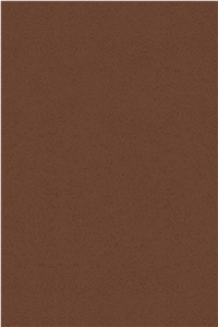 2005-chocolate Quartz Tiles