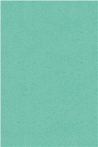 2006-aqua-green Quartz Tiles