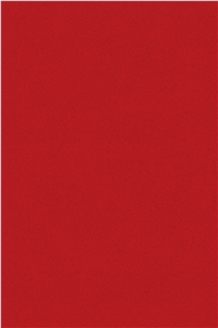 2008 Ruby-red Quartz Tiles