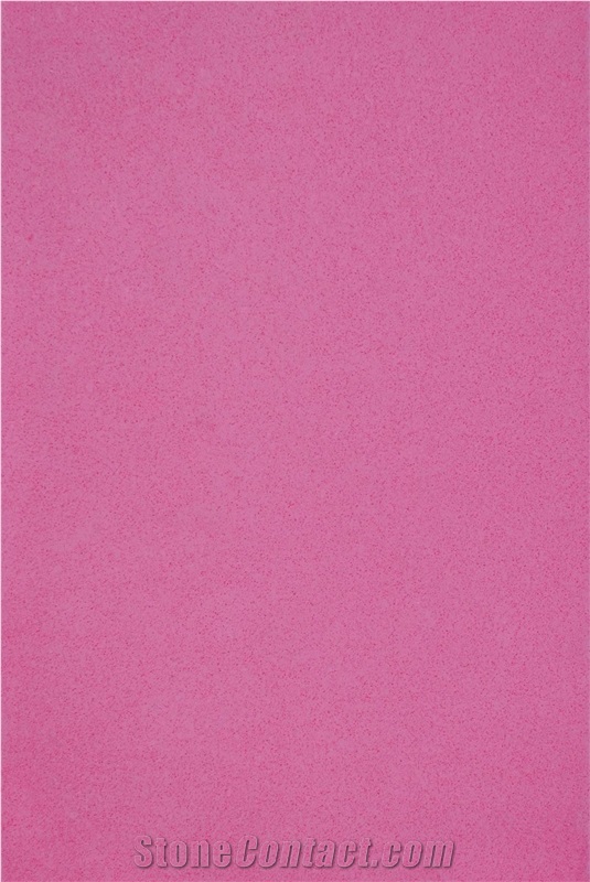 2010-lady-pink Quartz Tiles