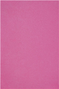 2010-lady-pink Quartz Tiles
