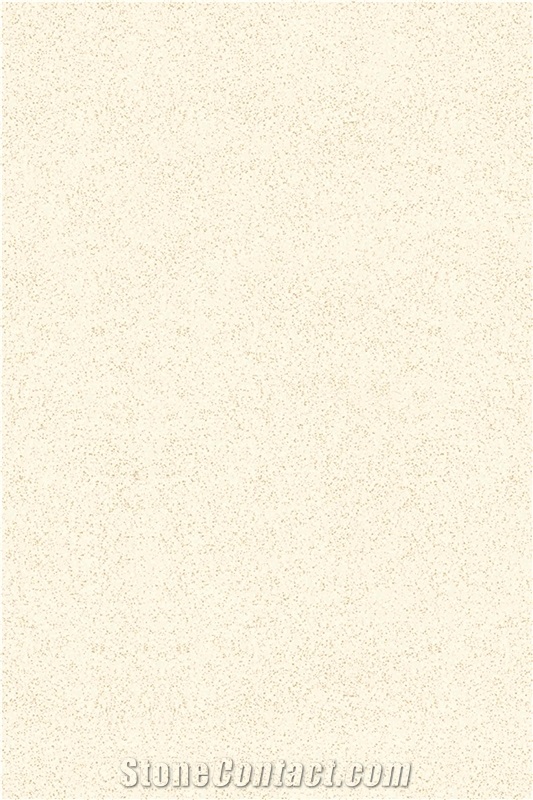 2011-classic-beige Quartz Tiles